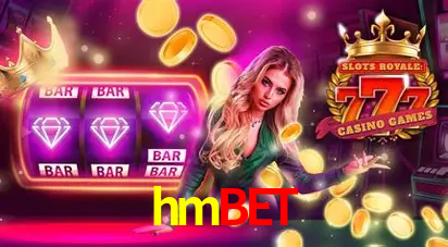 A Emoção da Loteria na hmbet: Uma Chance de Mudança de Vida