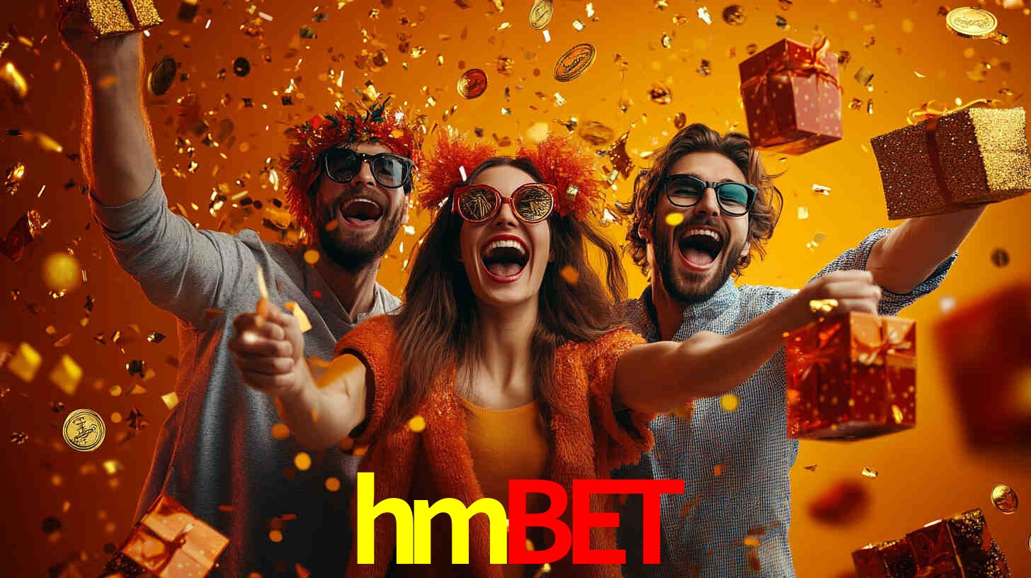 hmbet
