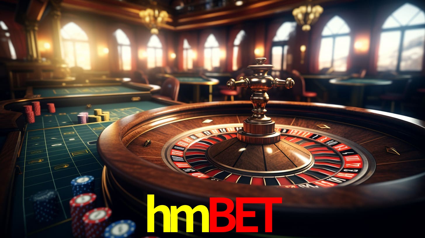 Programa VIP hmbet