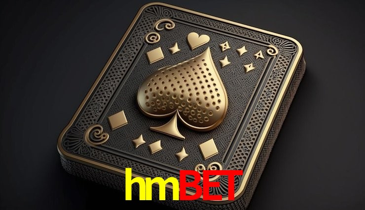 Estratégias Crash Games hmbet