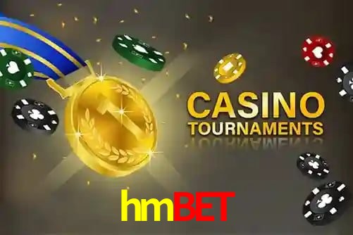 hmbet,hmbet.com