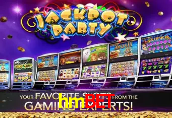 Descubra a Magia dos Jogos de Arcade no hmbet