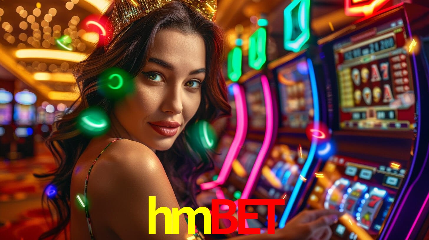 hmbet,hmbet.com