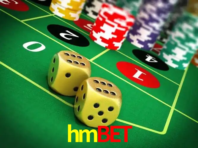 Crash Games Strategies hmbet