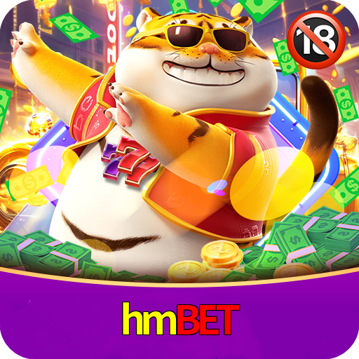 hmbet cassino